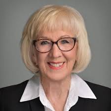 The Grove Frisco Exclusives For Dallas Agents & Brokers