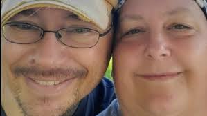 Fundraiser for Heather Sabotka by ANTHONY MALLARDI : Memorial for Jay