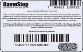 Quickly find your card balance for a giftcards.com visa gift card, mastercard gift card, or any major retail gift card. Gift Card Gamestop Gamestop Switzerland Gamestop Col Ch Game 003