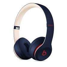 Pin By Keegan Porter On Colorful Beats Headphones Beats Headphones Wireless Wireless Headphones