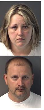 2011 June : NorthEscambia.com