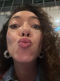 Maio foi eterno, mas se Deus quiser acaba hoje