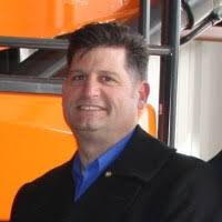 Thomas (Tommy) Sidener