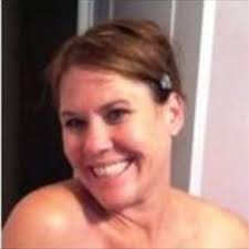 Obituary information for Holly Lynn Ries