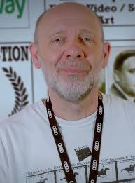 11 O'Clock: a Sense of Imminent Calamity (Short 2023)