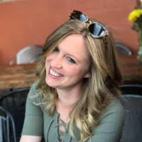 MacKenzie Crawford Email & Phone Number