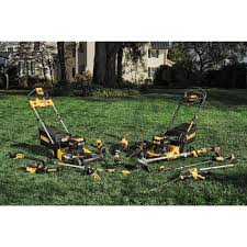 Image result for John Deere Dark Yellow 1995 Fleet