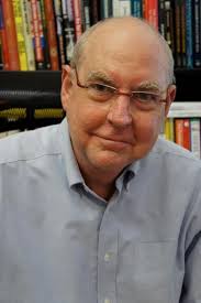 Amazon.com: Ratings Analysis: Theory and Practice (Communication Textbook  Series): 9780805802399: Webster, James, Webster, James, Phalen, Patricia  F., Lichty, Lawrence W., Lichty, Lawrence W., Phalen, Patricia F.: Books