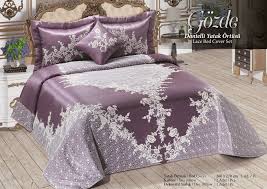 Gozde Yatak Ortusu 2020 Yatak Ortusu Yatak Yatak Ortuleri