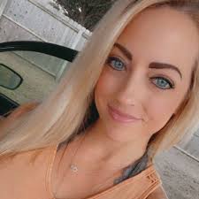 Whitney Jester (@JesterWhitney)