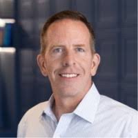 400+ "Dickerson" profiles