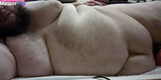 Ssbhm Fatwasad Nude OnlyFans Leak Picture M72cKktA5q | MasterFap.net