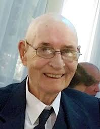 Tribute for Kent Steele Peckham