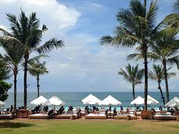 193,428 likes · 54 talking about this · 610,040 were here. Potato Head Beach Club Bali Get Potato Head Beach Club Restaurant Reviews On Times Of India Travel