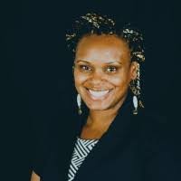 Marty Knowles's Instagram, Twitter & Facebook