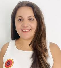 Couples & Romance Travel Agents in Miami-Ft. Lauderdale, Florida