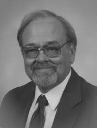 James Dailey Obituary