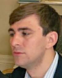 Boris Johnson's Brexit 'meltdown': rising star accused of recording