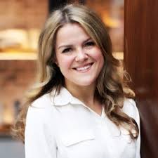 Alexandra Downes Email & Phone Number