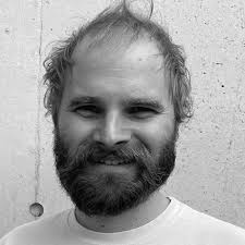 University of Tennessee School of Landscape Architecture