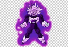Maybe you would like to learn more about one of these? Goku Black Gohan Dragon Ball Z Ultimate Tenkaichi Super Saiyan Png Clipart Anime Aura Cartoon Character