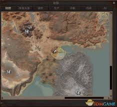 Note that specific resource amounts in these best kenshi base locations may vary between playthroughs as they are generated differently, so you may need to move slightly from the exact spots. å‰'å£«å»ºå®¶ å‰'å£«kenshiä¸‹è½½ å‰'å£«kenshi Kenshi ç°æœº