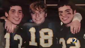 Marist grad Sean McVay makes NFL history in Super Bowl LVI – WSB-TV Channel  2 - Atlanta