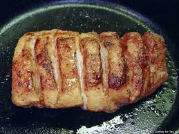 This marinade is great to use in the slow cooker or the oven for cooking country ribs as well. Gordon Ramsay Recipes 30 Minute Bbq Boneless Pork Ribs By Gordon Ramsay