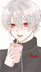 Pin On Anime