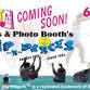D.H. Productions DJ’s Dip-N-Dance™