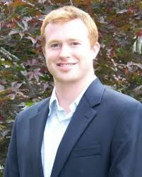 Elon senior selected for prestigious Va. internship program