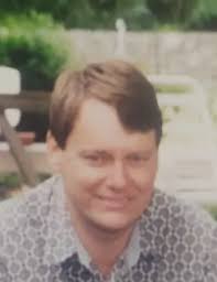 Obituary information for William Jeffery Spence
