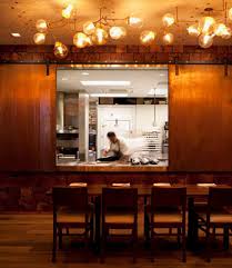 Best private dining restaurants in houston, texas gulf coast: Uchi Montrose Houston Texas United States Venue Report