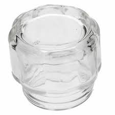 Changing light bulbs in your oven is painless and easy. Neff Genuine Oven Light Lamp Lens Glass Cover Replacement Spare Part 33mm Ebay