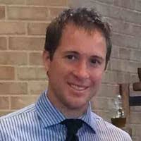 Mike Krysiak Email & Phone Number