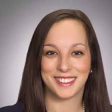 Dr. Rachel (Lemke) Schlueter, MD