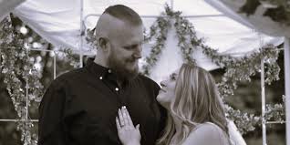 Briana Warden and Jonathan Rolf's Wedding Website