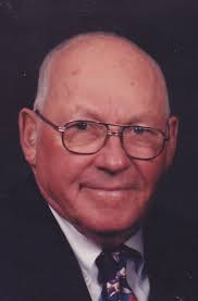 Lauren E. Stange Obituary