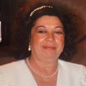 Bertrand Family Obituaries