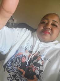 Shared Birthday Celebration at 40 and 27 Years Old