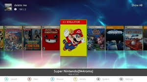 En juegos360rgh encontrarás los mejores juegos de xbox 360 rgh, totalmente gratis en mediafire, con mucha facilidad de descarga Xbox 360 Rgh Cheaper Than Retail Price Buy Clothing Accessories And Lifestyle Products For Women Men