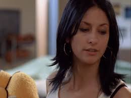 Alex Nunez Fashion 4.19