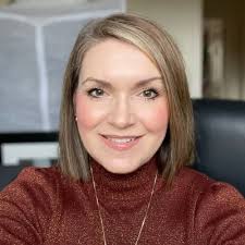 sustainability #environment #green #greenjobs #leadership #artsjobs  #barbicancentre #creativecareers #barbicanrenewal