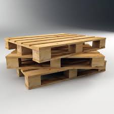 Berikut adalah kreasi partisi dari kayu palet bekas sebagai refensi untuk anda. 7 Inspirasi Kreasi Kerajinan Tangan Dari Kotak Kayu Bekas Yuso Tch