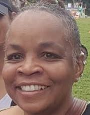 TransLove: Interview with Clair Farley