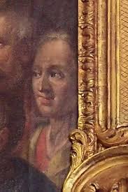 Peter Mayer (Kupferstecher)