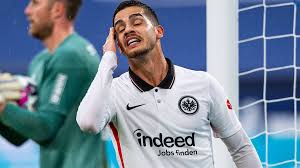 17,563 likes · 1,398 talking about this. Eintracht Frankfurt Versagt Beim Fc Schalke 04 Im Champions League Kampf
