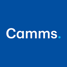 Camms Sri Lanka | Colombo