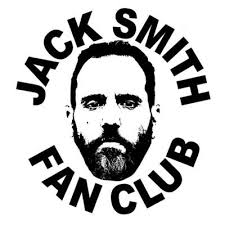 Gary Archambault (@garchambault59)