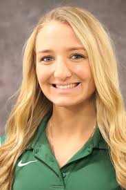 2017 Softball Roster